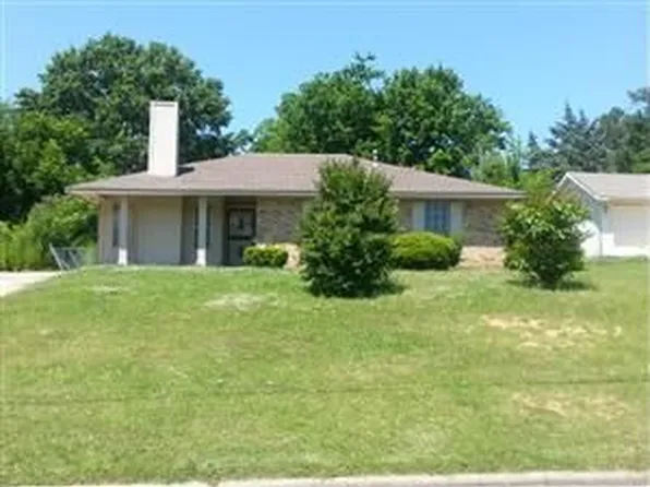 2644 Westwood Dr, Montgomery, AL 36108