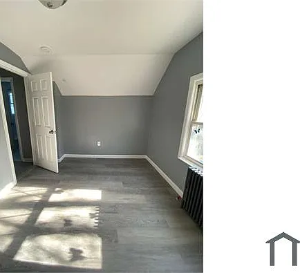 76 Bruce Ave