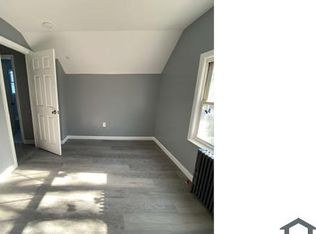 76 Bruce Ave, Yonkers, NY 10705