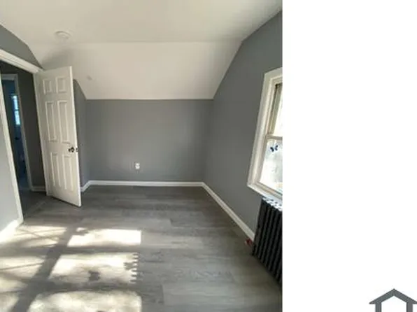 76 Bruce Ave, Yonkers, NY