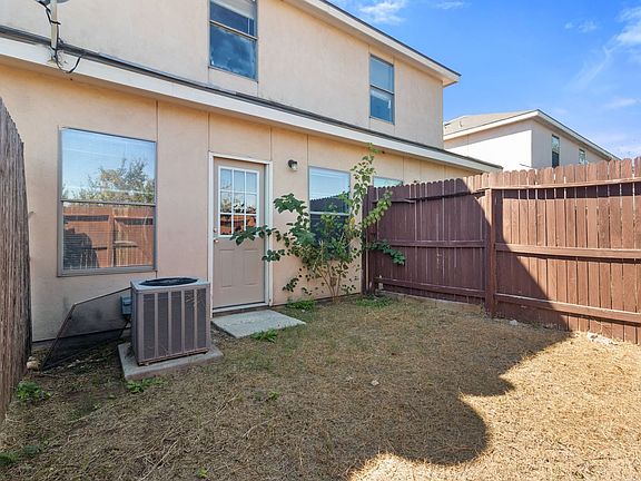 5th image of 10714 Mathom Lndg APT 2