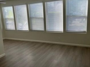 118-1 E Palmer Ave #2, Glendale, CA 91205