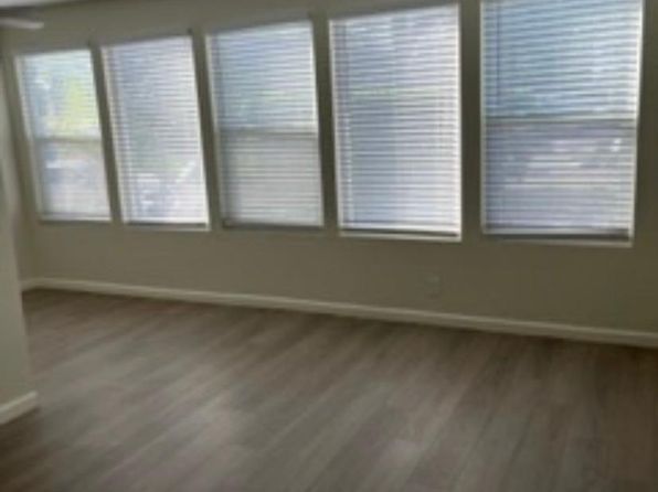 118-1 E Palmer Ave #2