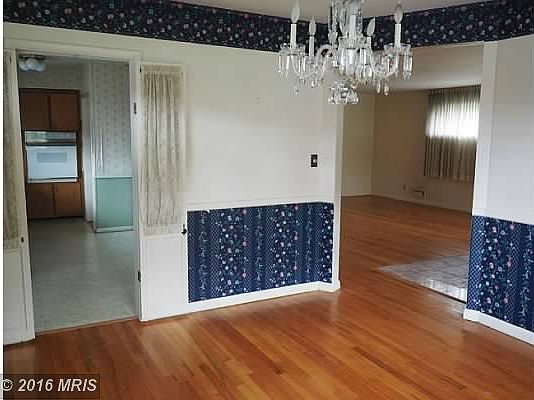 5th image of 311 Glenrae Dr