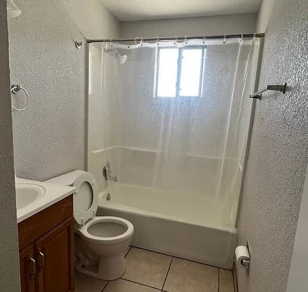 1355 Roosevelt St — Photo 15