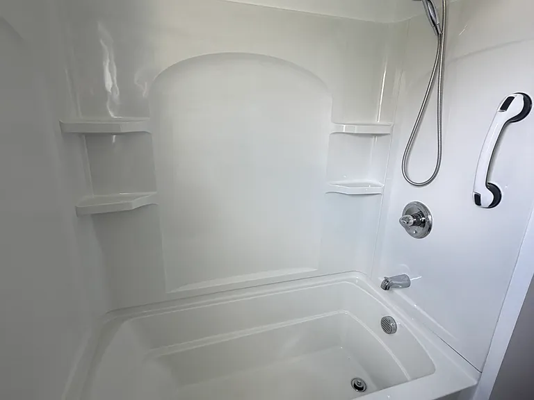1205 Chelsea Ave — Photo 24
