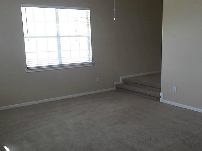 4602 Countrymeadows Dr — Photo 21