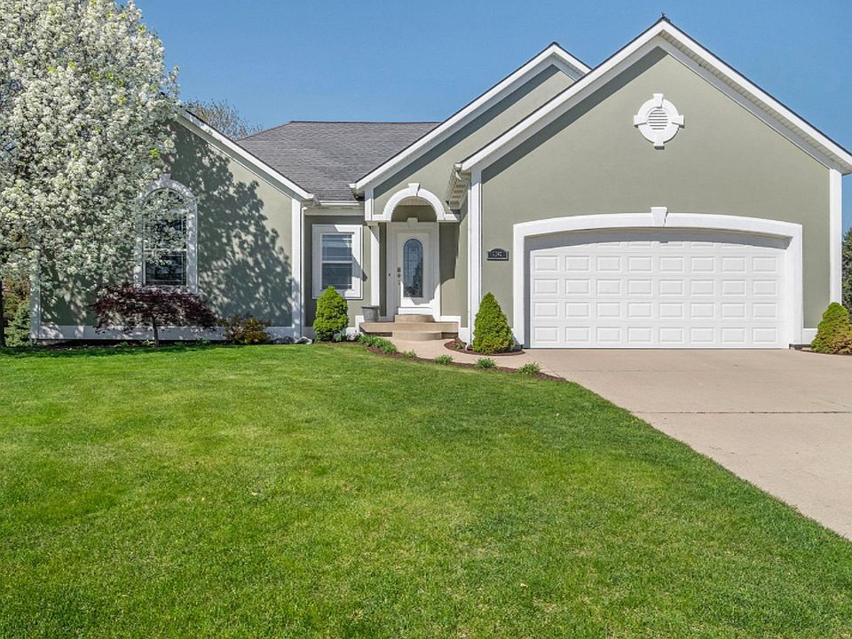 1st image of 7087 Country Springs Dr SW