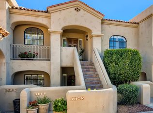 6143 N 28th Pl, Phoenix, AZ 85016