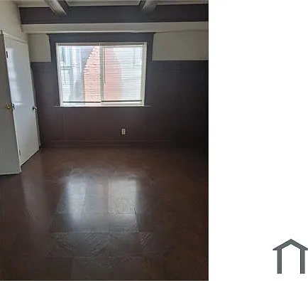 2033 41st Ave #B — Photo 4