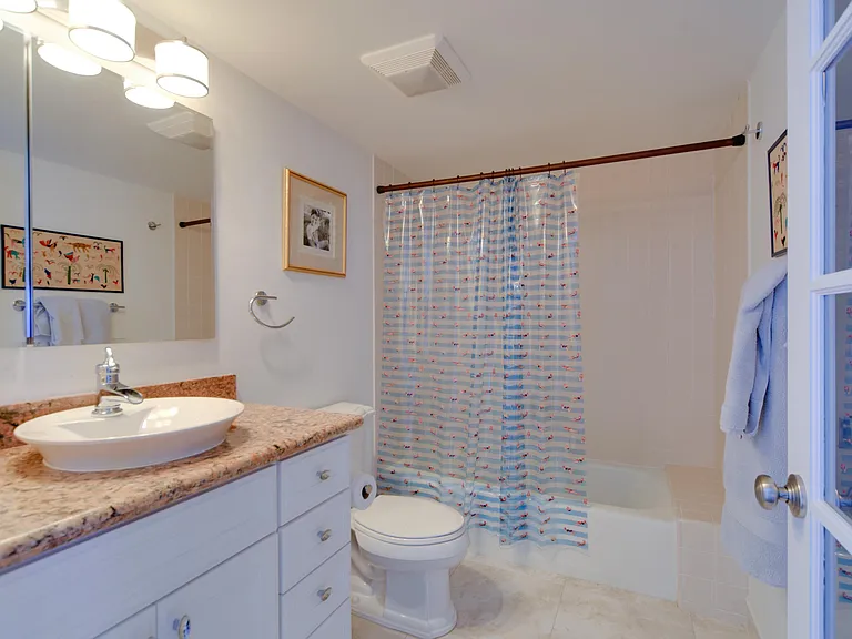 2917 S Ocean Blvd #1104 — Photo 18