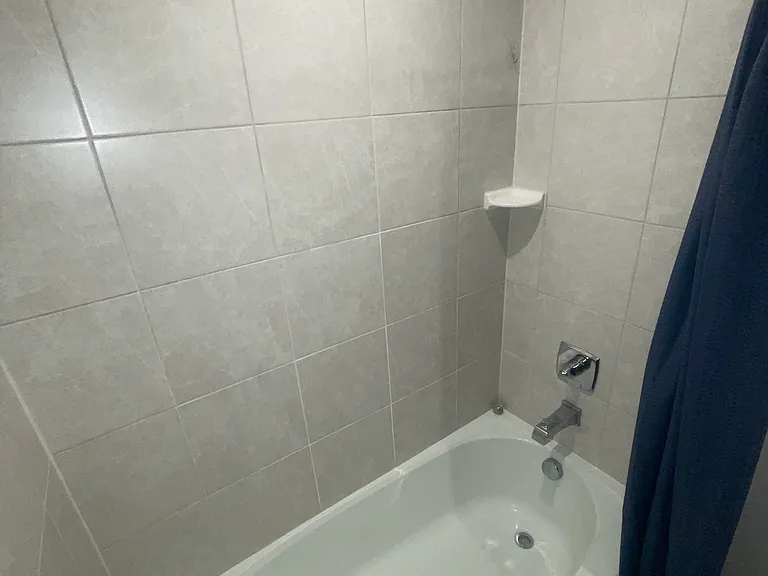 2644 Jetstream Rd — Photo 5