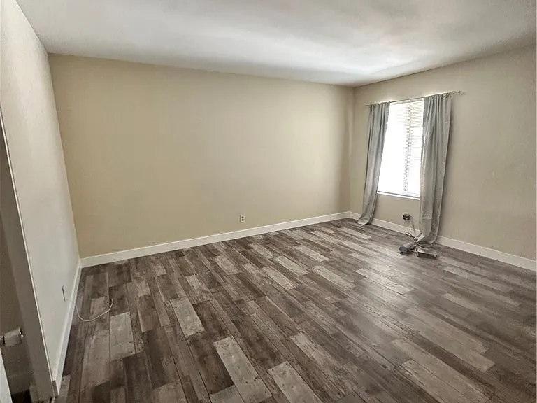 13806 Red Hill Pl — Photo 9