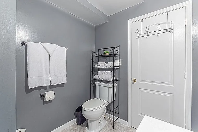 307 Reid St #2 — Photo 9