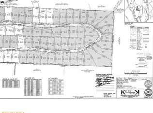 14 Oak Hill Rd, Belfast, ME 04915