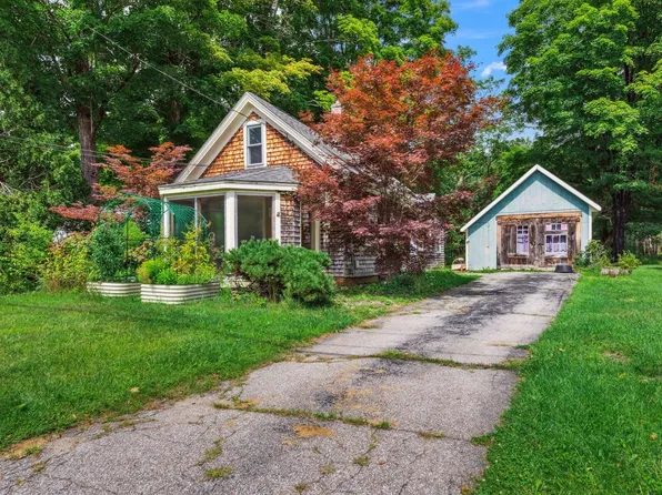 327 Union Street, Peterborough, NH 03458