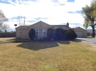 3027 F 3/4 Rd, Grand Junction, CO 81504