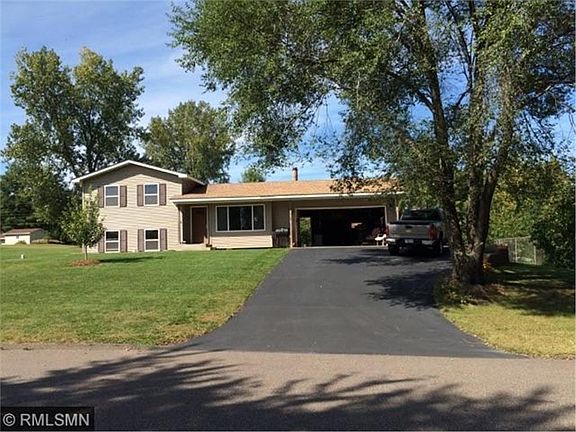 2nd image of 5415 151st Ave NW