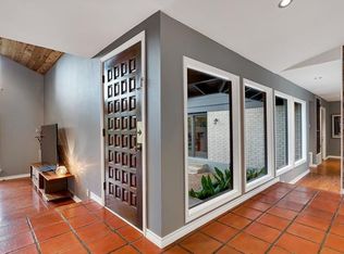 9104 Heatherwood Dr, Austin, TX 78748