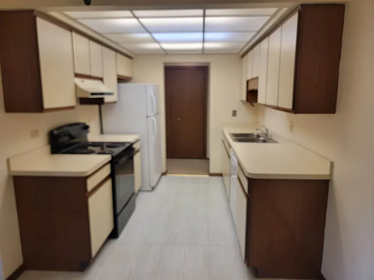 805 Oakton St — Photo 20