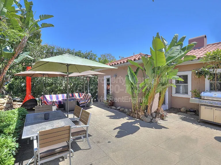 535 De La Vista Ave — Photo 17