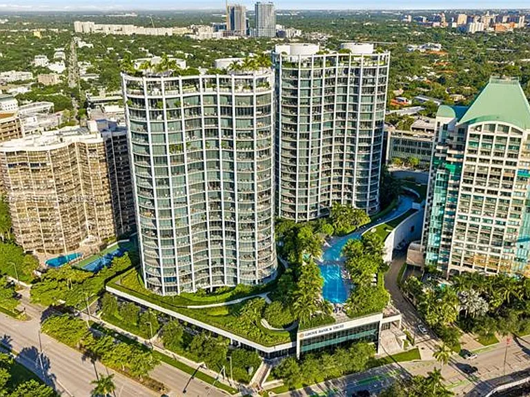 2831 S Bayshore Dr #CU-1701 — Photo 72