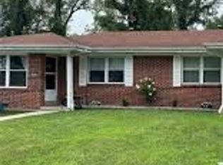 833-835 Cole Blvd, Saint Charles, MO 63301