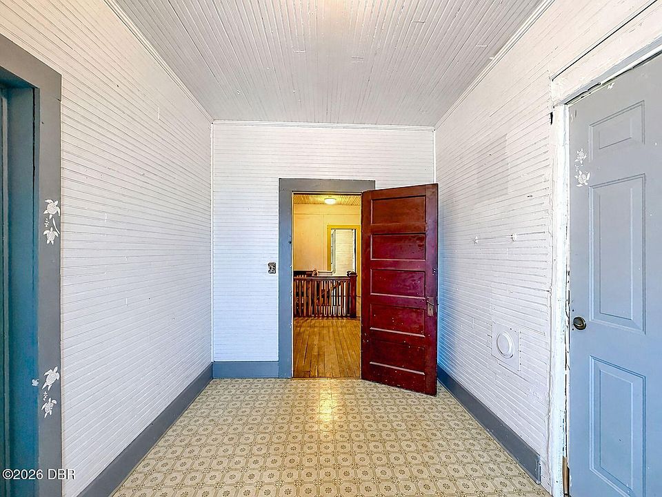40th image of 1150 Sage St