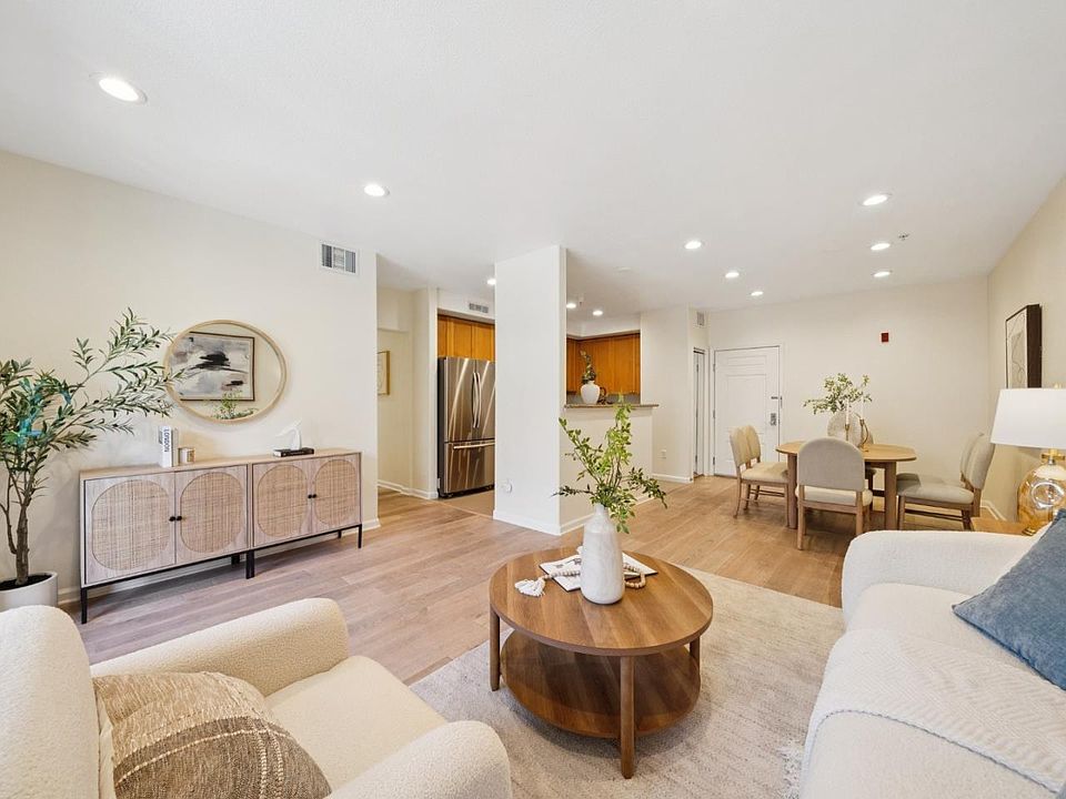 1st image of 19503 Stevens Creek Blvd Suite 223