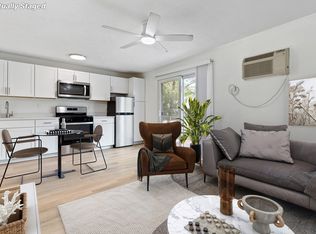 55 Broad St APT 3, Lynn, MA 01902