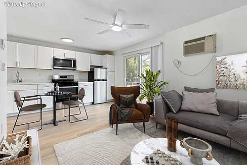 55 Broad St #3 Photo 1