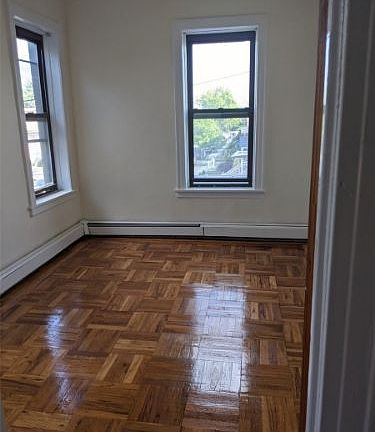 5th image of 199-20 32nd Ave #3