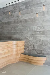 Rented by MNS Marketing