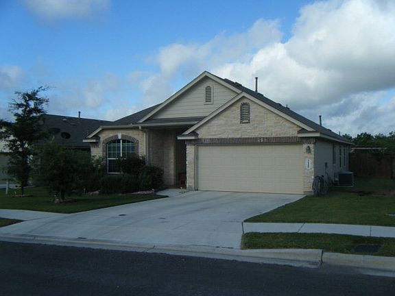 2nd image of Creekview Way