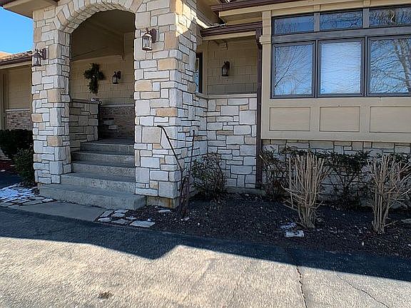 2nd image of 6N745 Homeward Hill Dr