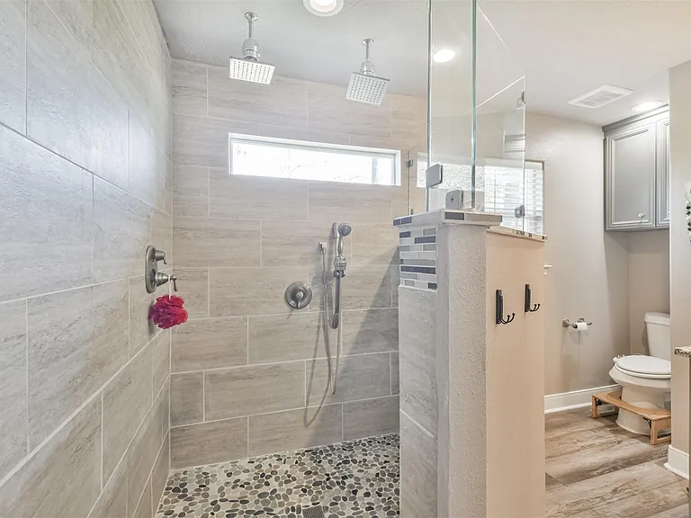 24237 Creekwood Dr — Photo 29