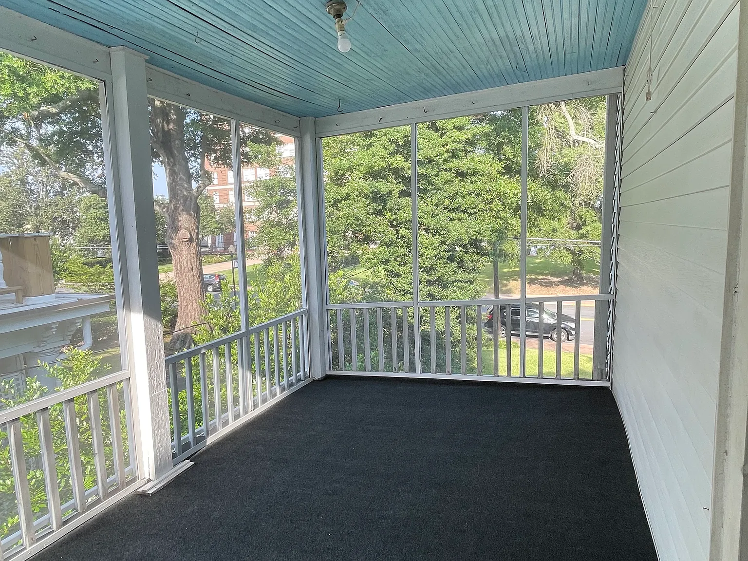 1 bed, $800 — Photo 4