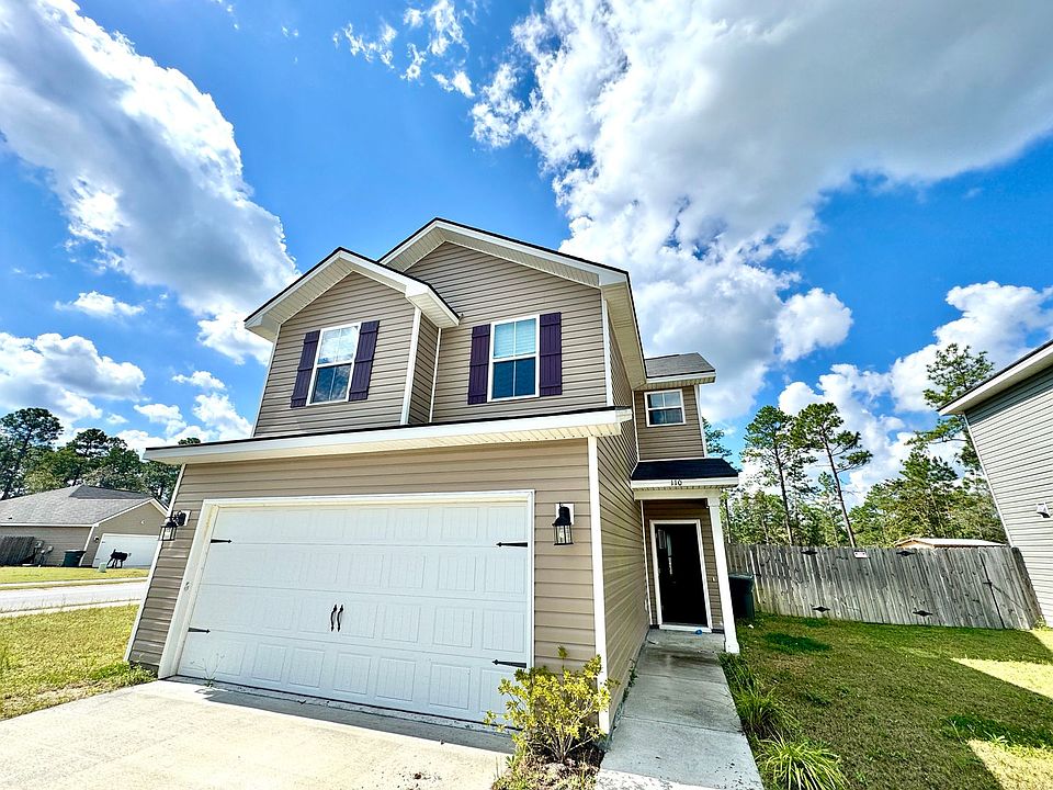 1st image of 110 Ironwood Dr
