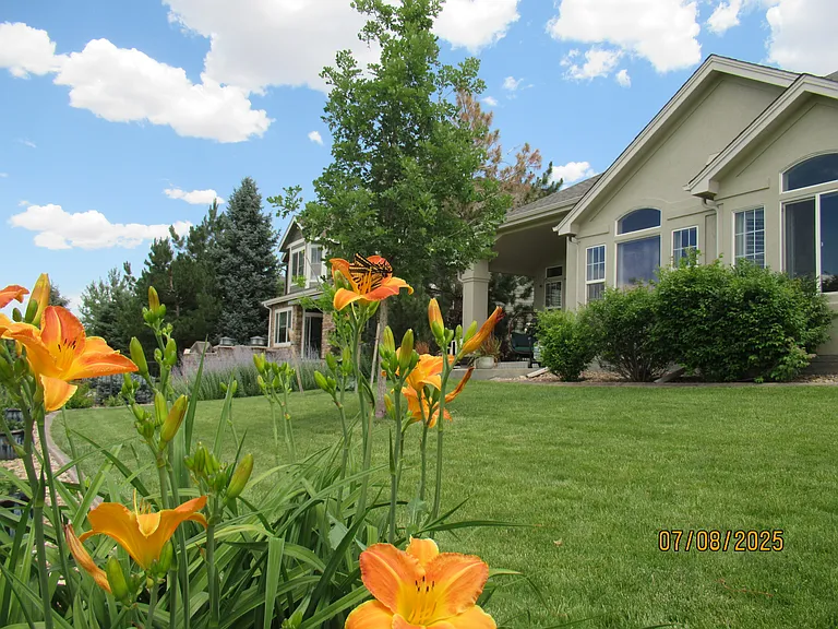 26834 E Mineral Dr — Photo 12