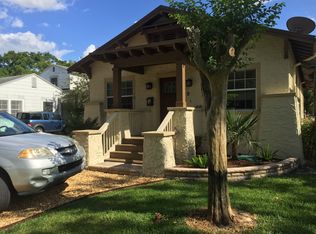 910 W Smith St, Orlando, FL 32804