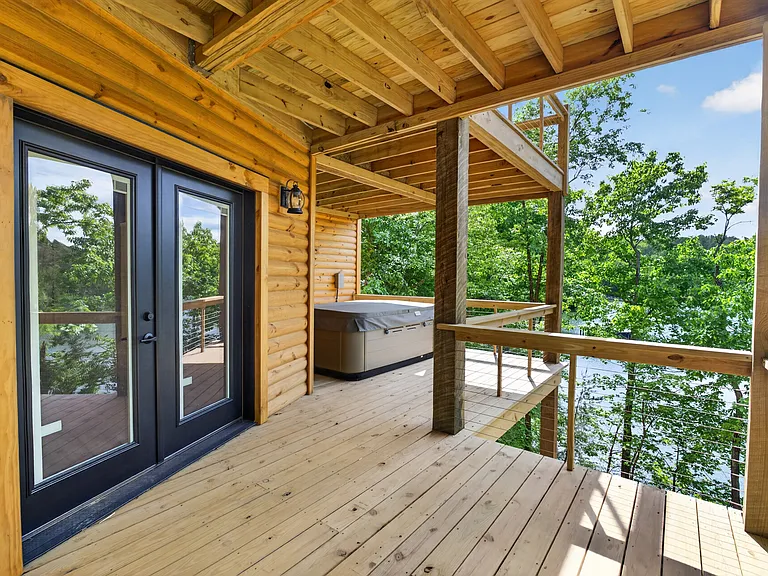 308 Acres Ct — Photo 36