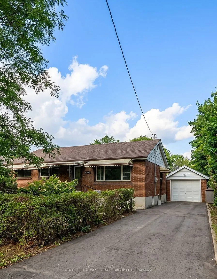 5 bed, $2,500 — Photo 1