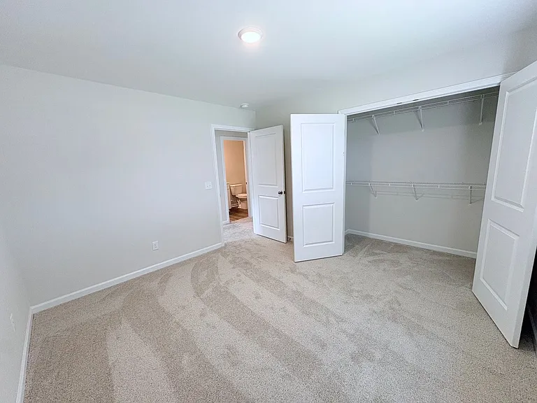 101 Brown Cir — Photo 28
