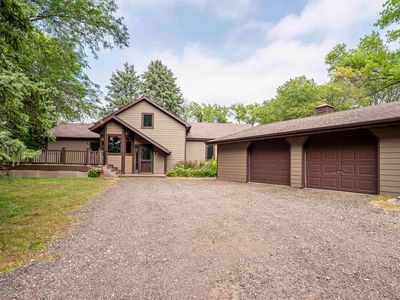 32116 Indigo Rd, Hinton, IA, 51024