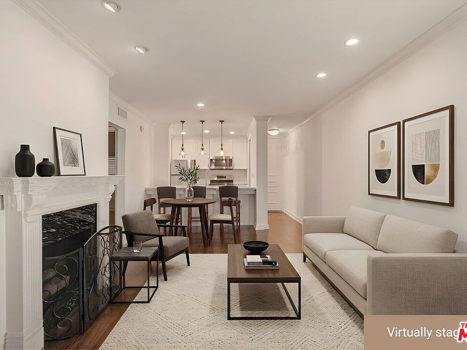 1st image of 141 S Clark Dr APT 225