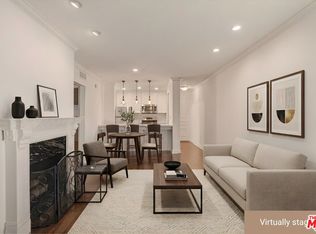 141 S Clark Dr APT 225, Los Angeles, CA 90048