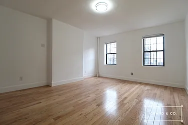 Rented by Grand & Co.