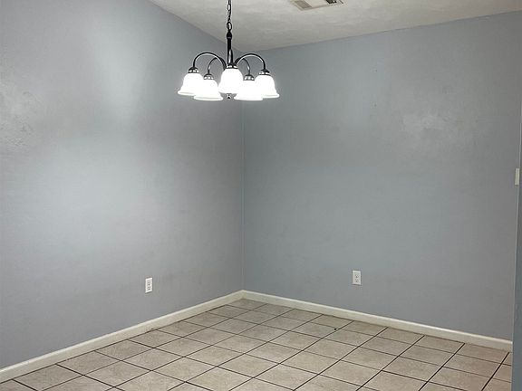 2nd image of 1111 Brafforton Dr