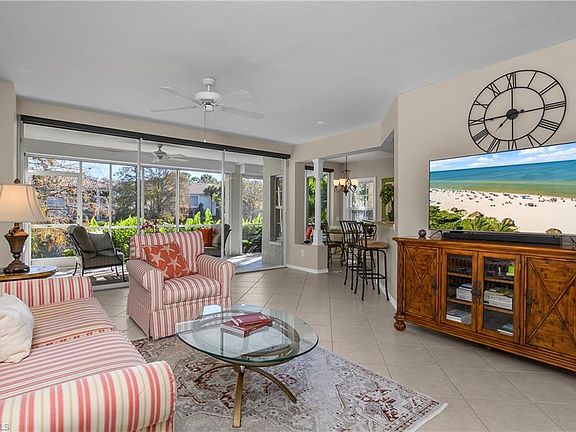 3rd image of 6838 Lantana Bridge RD #103