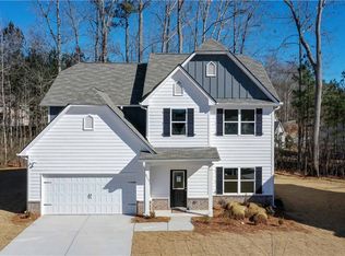 511 Charleston Pl, Villa Rica, GA 30180